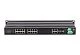 CISCOM7020G-4GC-16GT-2AD220