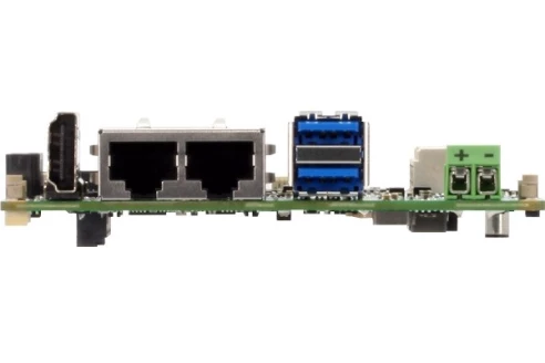 PICO-TGU4-A10-0003