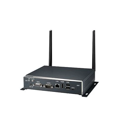 EPC-R4760CQ-QNA1E
