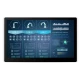 W15L100-PTA3-C