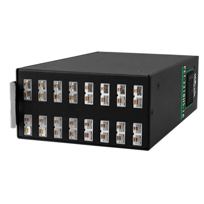 PET-2218HS-16