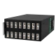 PET-2218HS-16