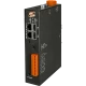 IEC850-211