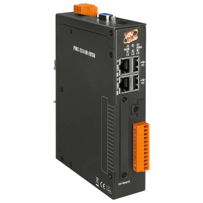 PMC-2241M-iWSN