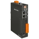 PMC-2241M-iWSN