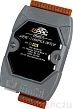 uPAC-7186PEX-MTCP