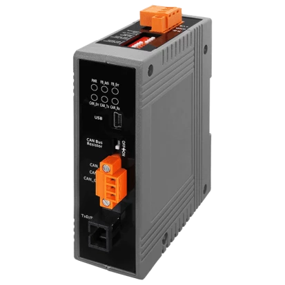 I-2533CS-FD-A