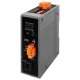 I-2533CS-FD-A