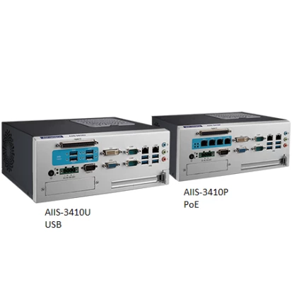 AIIS-3410U-01A1