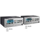 AIIS-3410U-01A1