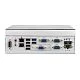 ITA-1611-10A1E