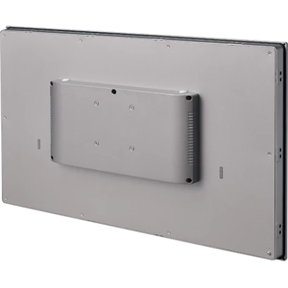 PPC-324W-PN40B