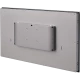 PPC-324W-PN40B