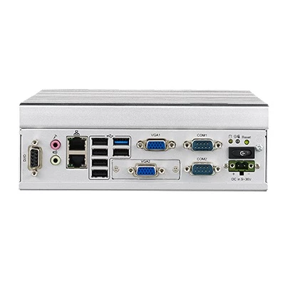 ITA-1611-10A1E