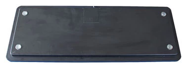 K-TEK-D399TP-KP-FN-DT