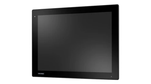 FPM-315S-P5AE