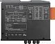 MSM-508FT-T