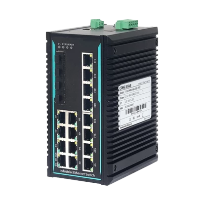CISCOM8220GX-4XGF-16GT