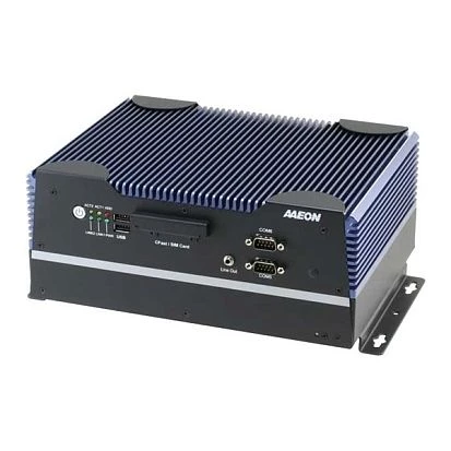 BOXER-6852-A1-1010