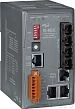 RS-405FC