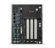 MXC-6402D/M4G