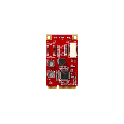 EMP2-X206-W2