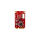 EMP2-X206-W2