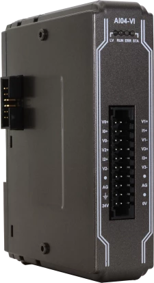 iR-AI04-VI