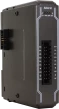 iR-AI04-VI
