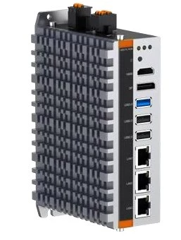 KYAP3111-C2MAA