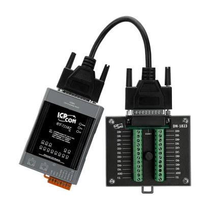 ET-7218Z/S3