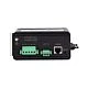 CIEN6208-2S-FC20-AD220
