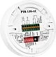 PIR-130-AC