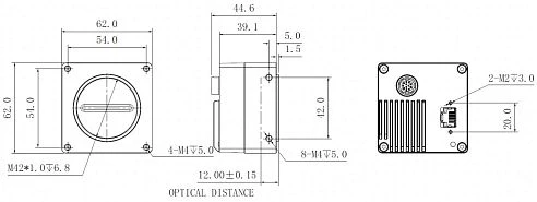 L5047CG440E