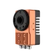 DH-MV-SI5A20MG002E