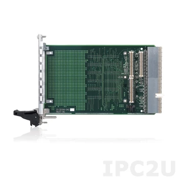 cPCI-8301