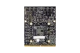 M3A4500-WPH-A3