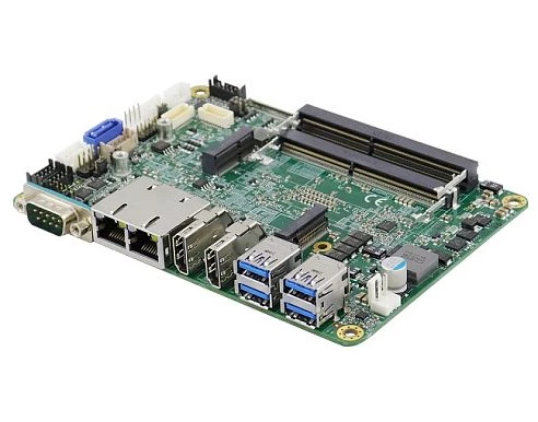 IB918F-1605