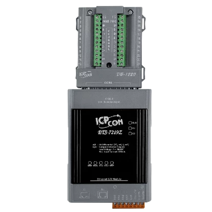ETS-7219Z/S