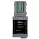 ETS-7219Z/S