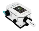 DL-305-IP43