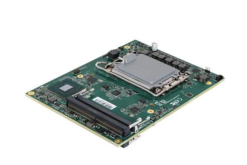 PCOM-B885-R680E