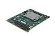 PCOM-B885-R680E