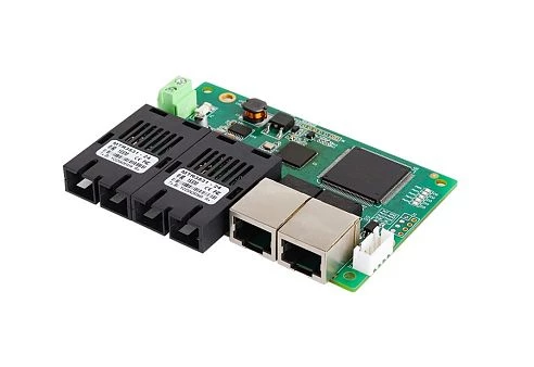 CES5104-2M-ST02