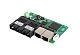 CES5104-2M-ST02