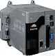 XP-8048-CE6