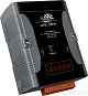 uPAC-5001D