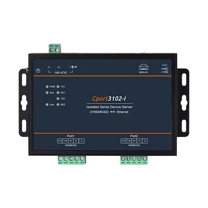 Cport3102-I
