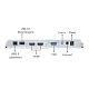 LEAD-PD-2150