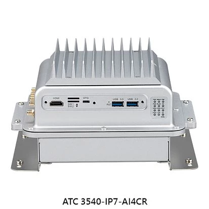 ATC-3540-IP7-AI4CR